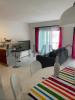 Vente Appartement Beaulieu-sur-mer  2 pieces 53 m2