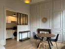 Vente Appartement Villefranche-sur-saone  2 pieces 41 m2