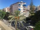 Location Appartement Nice  22 m2