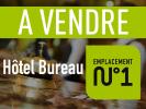 Vente Commerce Lyon-2eme-arrondissement  1200 m2