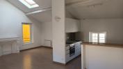 Vente Appartement Narbonne  4 pieces 115 m2