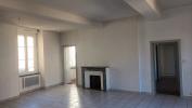 Vente Appartement Narbonne  4 pieces 104 m2