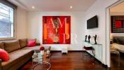 Location vacances Appartement Cannes Arri�re Croisette 3 pieces 65 m2