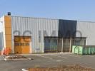 Vente Local commercial Poitiers  780 m2