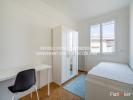 Location Appartement Marseille-8eme-arrondissement  5 pieces 10 m2