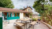 Location Appartement Chatou 15 pieces 295 m2