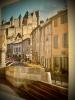 Vente Maison Carcassonne 