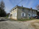 Vente Maison Eclaron-braucourt-sainte-liviere BRAUCOURT