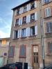 Vente Appartement Marseille-15eme-arrondissement  3 pieces 56 m2