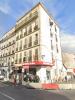 Vente Appartement Marseille-15eme-arrondissement  3 pieces 67 m2