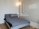 Location Appartement Lyon-8eme-arrondissement  4 pieces 13 m2