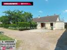 Vente Maison Romilly-la-puthenaye  4 pieces 102 m2