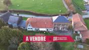 Vente Maison Avesnes-sur-helpe  300 m2