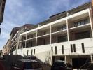 Location Appartement Annonay  3 pieces 72 m2