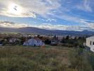 Vente Terrain Cournon-d'auvergne  1014 m2