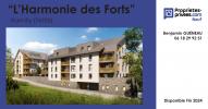 Vente Appartement Rumilly  5 pieces 116 m2