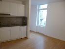 Location Appartement Chamalieres  2 pieces 32 m2