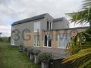 Vente Maison Bourdenay  5 pieces 170 m2