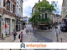 Location Local commercial Lille  125 m2