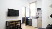 Location Appartement Nice  12 m2