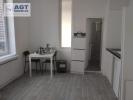 Location Appartement Beauvais  20 m2