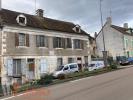 Vente Maison Coulanges-sur-yonne  8 pieces 230 m2