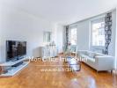 Vente Appartement Marseille-6eme-arrondissement  6 pieces 110 m2