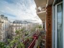 Vente Appartement Paris-11eme-arrondissement  4 pieces 73 m2