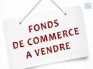 Vente Commerce Saint-denis 