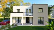 Vente Terrain Antony  363 m2