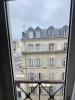 Vente Appartement Paris-10eme-arrondissement  4 pieces 97 m2