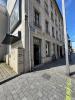 Location Local commercial Nancy  92 m2