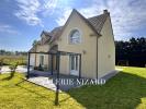 Vente Maison Gambais  7 pieces 171 m2