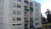 Location Appartement Annonay  3 pieces 69 m2