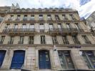 Location Bureau Paris-9eme-arrondissement  119 m2