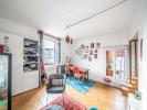 Vente Appartement Paris-5eme-arrondissement  2 pieces 38 m2
