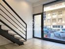 Vente Commerce Marseille-2eme-arrondissement  56 m2