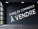 Vente Commerce Juvisy-sur-orge  5 pieces 100 m2
