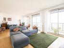 Vente Appartement Lyon-4eme-arrondissement  6 pieces 118 m2