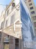 Vente Immeuble Marseille-3eme-arrondissement  155 m2