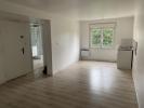 Location Appartement Guer 
