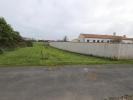 Vente Terrain Saint-georges-d'oleron  812 m2