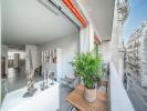 Vente Appartement Paris-7eme-arrondissement  4 pieces 88 m2
