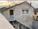 Vente Immeuble Avignon  280 m2