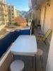 Location Appartement Antibes  2 pieces 55 m2