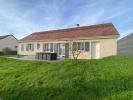 Vente Maison Saint-clair-sur-epte  5 pieces 87 m2