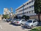 Vente Local commercial Marseille-14eme-arrondissement  22 pieces 460 m2