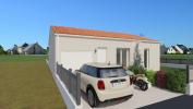 Vente Maison Renaudiere SEVREMOINE 5 pieces 77 m2