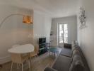 Vente Appartement Paris-5eme-arrondissement  2 pieces 29 m2
