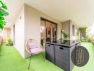 Vente Appartement Lyon-9eme-arrondissement  4 pieces 88 m2
